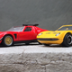 Illustration for article titled Spaghetti Sunday - MIURA JOTA! (Photodump)